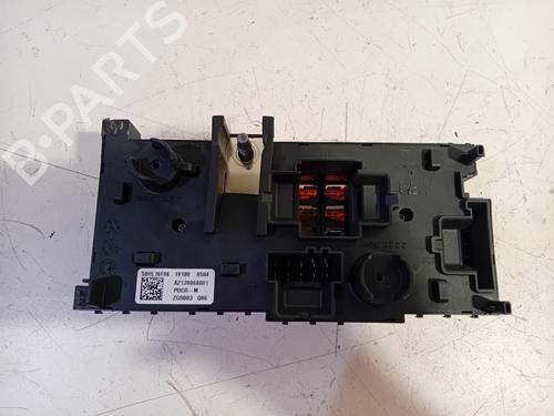 Used Fuse box Fuse box 28002224 28002224