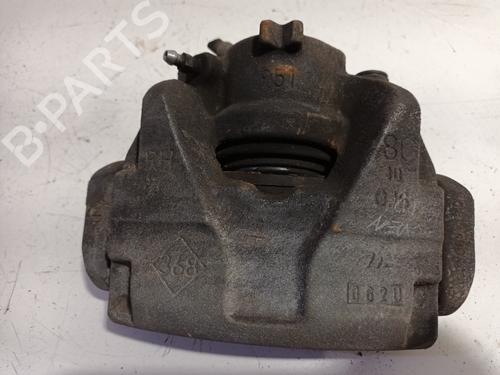 Used Right front brake caliper Right front brake caliper 17090839 17090839