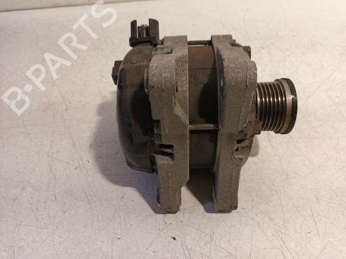 Used Alternator Alternator 16420928 16420928