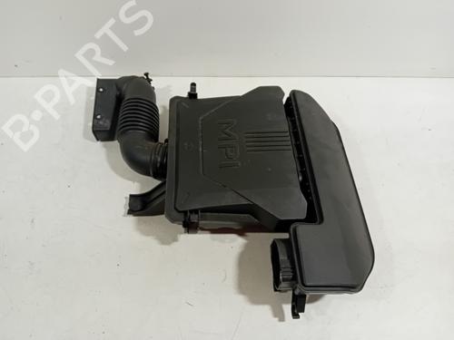 Used Air filter box Air filter box 20289090 20289090