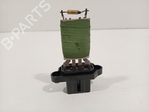 heater-resistor-seat-mii-kf1-ke1-2011-23989076 main image