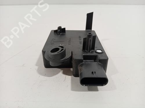 Electronic module TESLA MODEL 3 (5YJ3) EV AWD | BP31042728M83