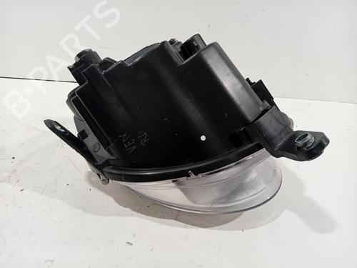 Right headlight FIAT 500 (312_) 1.2 (312AXA1A) | BP39563619C29 - Image 7