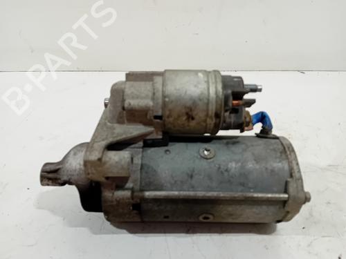 starter-citroen-c3-ii-sc_-16-hdi-966285418002-2009-15089060 main image
