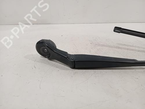 Front windshield wiper arm CITROËN C4 Grand Picasso II (DA_, DE_) 2.0 BlueHDi 150 | BP29169905C143 