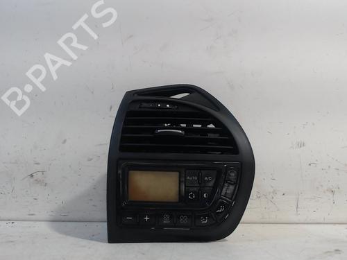 Used Climate control CITROËN C4 Grand Picasso I (UA_) 1.6 THP 155 (156 hp) 12090366