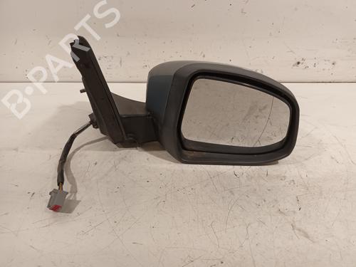 Außenspiegel rechts für FORD MONDEO IV Turnier (BA7) 1.8 TDCi (125 hp) 15358625