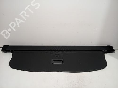 rear-parcel-shelf-audi-a4-b8-avant-8k5-2007-2008-2009-2010-2011-2012-2013-2014-2015-2016-2017-40536625 main image