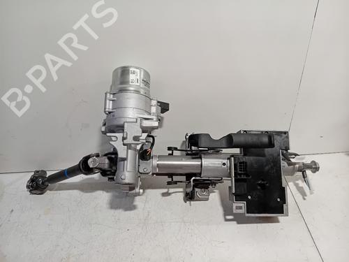 steering-column-mazda-2-hatchback-dl-dj-15-dhjk3210x-2014-19093789 main image