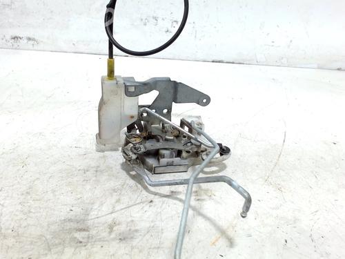 Used Hinge/Door check strap CITROËN C1 (PM_, PN_) 1.0 (68 hp) 13205049