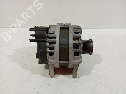 Generator NISSAN MICRA V (K14) 1.0 IG-T 100 (101 hp) 19233449