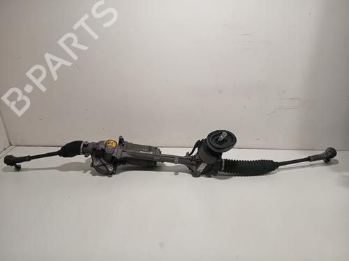 Styregear/Snekke Styregear/Snekke 38301028 38301028