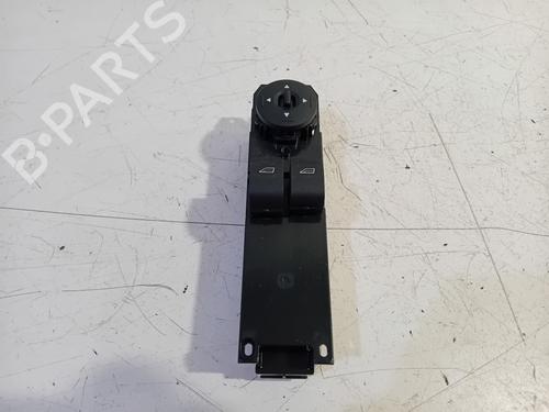Switch FORD TRANSIT CONNECT V408 Box Body/MPV 1.6 TDCi | BP29275366I30 
