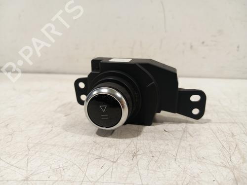 Used Switch Switch LYNK & CO 01 PHEV (261 hp) 34058823 34058823