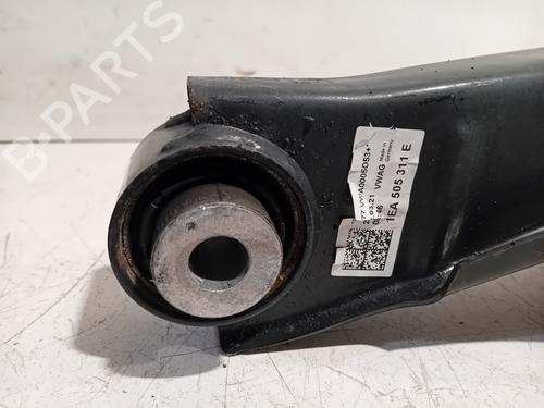 Left rear suspension arm VW ID.4 (E21) Performance | BP29275505M14 