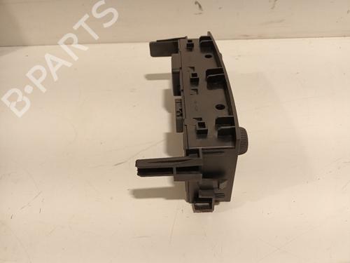 Climate control PEUGEOT 207 SW (WK_) 1.4 16V | BP17060644I5 