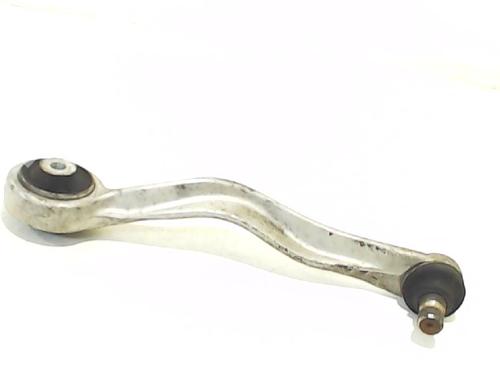 Right front suspension arm VW PASSAT B5.5 (3B3) 1.9 TDI | BP937959M13 