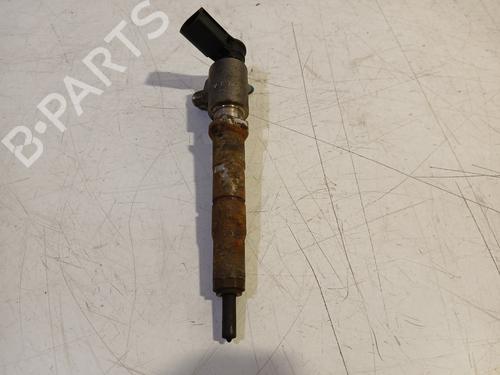 Injector FORD TRANSIT CUSTOM V362 Van (FY, FZ) 2.0 EcoBlue | BP32864018M100 - Image 2