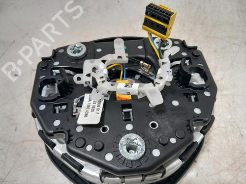 Driver airbag LYNK & CO 01 PHEV | BP34058838C9 - Image 4