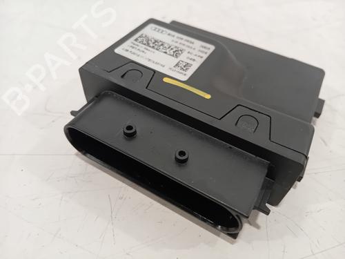 Used Fuel ECU Fuel ECU AUDI Q5 (FYB, FYG) SQ5 TFSI quattro (354 hp) 33268190 33268190