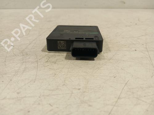 Electronic sensor SMART #1 EV All-wheel Drive | BP34058657M84 - Image 3
