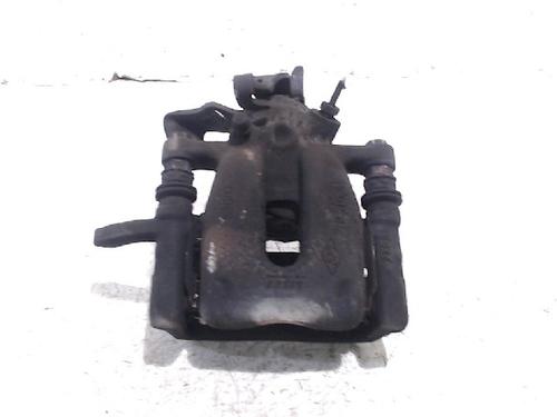 Used Left rear brake caliper PEUGEOT BIPPER (AA_) 1.4 HDi (68 hp) 11785188