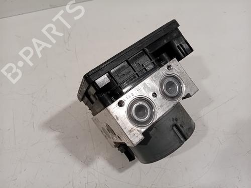 ABS pump AUDI A3 (8V1, 8VK) 1.6 TDI | BP30804367M43 