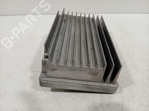 Electronic module BMW X4 (F26) xDrive 20 d | BP18164598M83 