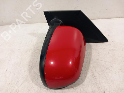 Retrovisor esquerdo KIA PICANTO III (JA) 1.0 | BP38647747C26 - Image 3
