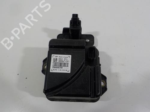 Used Horn Horn 16668014 16668014