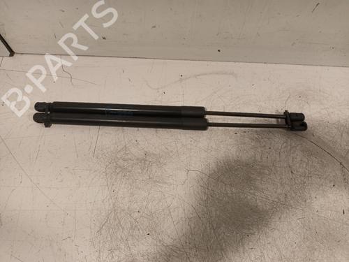 tailgate-lift-support-opel-meriva-b-mpv-s10-2010-2011-2012-2013-2014-2015-2016-2017-25928331 main image