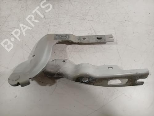 Used Hinge/Door check strap Hinge/Door check strap SEAT ATECA (KH7, KHP) 1.5 TSI (150 hp) 33338223 33338223