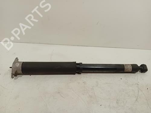 right-rear-shock-absorber-ford-puma-j2k-cf7-10-ecoboost-mhev-l1tc18080-l1tc18080dg-2019-15071478 main image