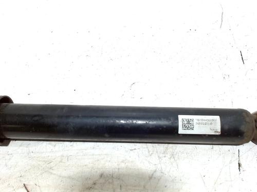 Right rear shock absorber AUDI Q3 (8UB, 8UG) 2.0 TFSI quattro | BP11179810M19 