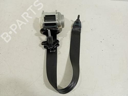 Used Rear left seatbelt Rear left seatbelt 23138884 23138884