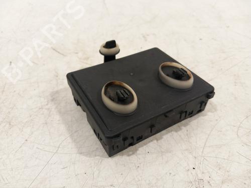 Electronic module AUDI Q5 (FYB, FYG) SQ5 TFSI quattro | BP33748573M83 - Image 4