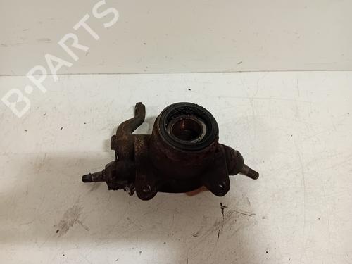 Venstre Styrespindel Lejehus ROVER MINI Hatchback 1300 (63 hp) 21691087