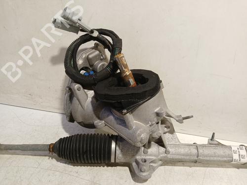 Steering rack OPEL CORSA F (P2JO) CORSA-e (68) | BP36801377M22 - Image 4