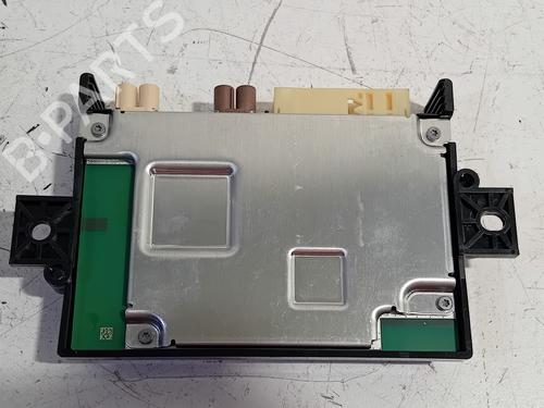 Electronic module MERCEDES-BENZ C-CLASS T-Model (S205) C 200 d (205.201) | BP28002229M83 