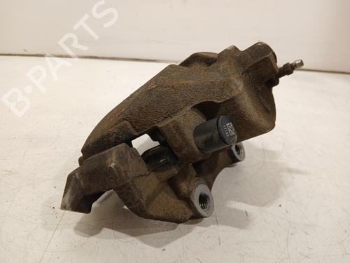 Right front brake caliper VOLVO V40 Hatchback (525) T3 GTDi | BP26003928M104 - Image 2