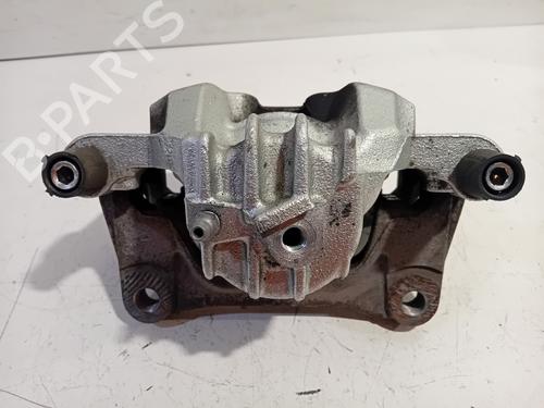 Left front brake caliper VW CADDY V Box Body/MPV (SBA, SBH) 2.0 TDi | BP27728450M105 - Image 4