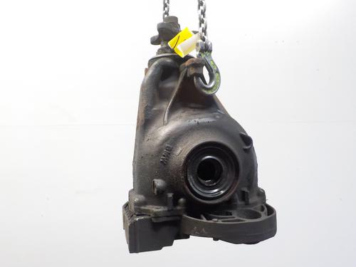 Used Rear differential BMW 5 Touring (F11) 550 i (449 hp) 15131140