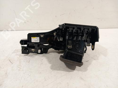 Luftventil AUDI Q5 (FYB, FYG) SQ5 TFSI quattro | BP33720060I21 - Image 3