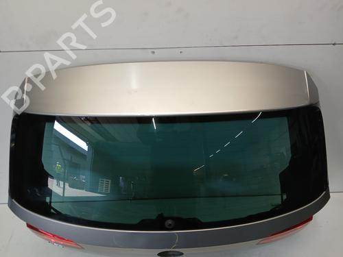 Tailgate VW PASSAT B8 Variant (3G5, CB5) 1.4 GTE Hybrid | BP36670921C6 - Image 2