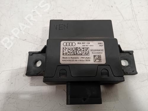 control-unit-audi-q5-fyb-fyg-2016-33207655 main image
