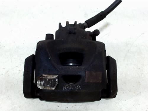 Used Left front brake caliper Left front brake caliper 11786852 11786852