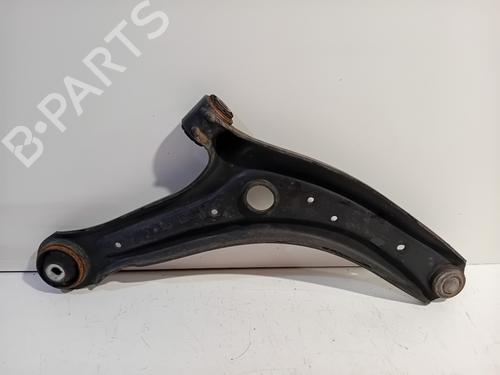 Left front suspension arm FORD PUMA (J2K, CF7) 1.0 EcoBoost | BP18658242M12 