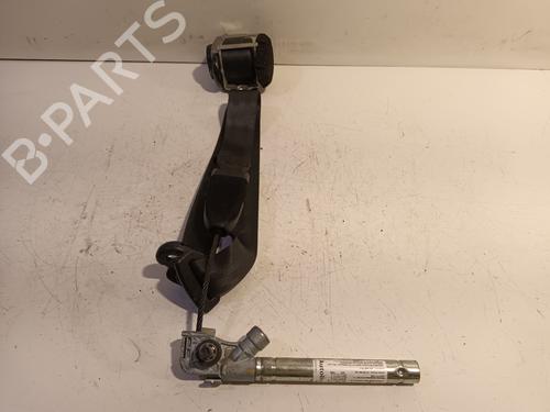 Used Front right seatbelt ALFA ROMEO MITO (955_) 1.6 JTDM (955AXC1B) (120 hp) 17542895