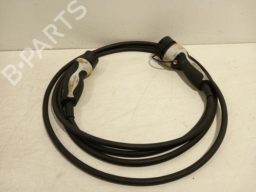 Used Cable Cable 33268229 33268229
