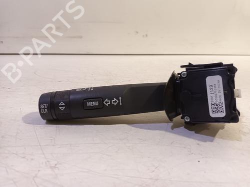 Used Switch OPEL ZAFIRA TOURER C (P12) 1.4 (75) (140 hp) 21095138